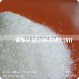 Monosodium Glutamate / MSG Seasoning Msg 99%