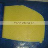 IQF Frozen Ginger Paste, Chinese Golden Supplier thumbnail-1