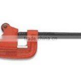 Pipe Cutter