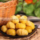 2015 New Raw Fresh Chestnuts thumbnail-6