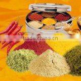 DEHYDRATED PRODUCTS thumbnail-1