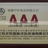 2/3 Cut 50 Pcs Sushi Nori Seaweed thumbnail-6