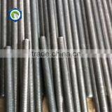 Factory Production 1.4529 Stainless Steel Full Threaded Rod Double End Thread Stud Bolt thumbnail-3