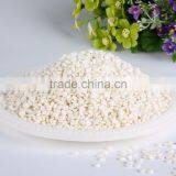 High Quality Biodegradable Plastic Resin for Injection Moulding thumbnail-1
