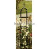 Garden Decorative Planter thumbnail-3