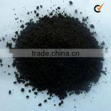 Humic Acid Particles. thumbnail-3