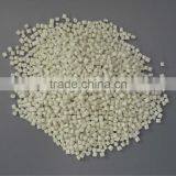 High Density Polyethylene HDPE (Virgin/ Recycled) Factory Price thumbnail-5