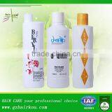 Professional Manufacture Organic Keratin Hair Peroxide/hair Developer for Hair Color thumbnail-2