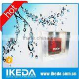 Fancy Items Fan Air Freshener Dispenser thumbnail-5