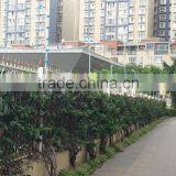 Fencing Energizers Alloy Wires Larger Range Protection Security Perimeter Park Alarm Systems thumbnail-3