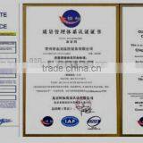 JinLong Automatic Water & Air Heater thumbnail-6