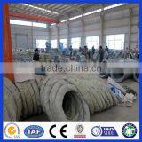 Anping Factory Good Quality Hot Dipped Galvanized Or Stainless Steel High Security Anti-Climb Razor Barbed Wire thumbnail-6