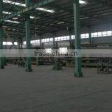 Anping County Ruiqilong Wire Mesh Co., Ltd. company overview - view 3 thumbnail
