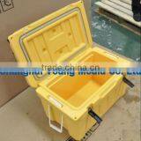 Rotomolded Coolers Rotomolding Cooler Mould Rotomolding Cooler Rotomolded Cooler Mould Rotomolding Ice Box Mould Fishing Box thumbnail-3