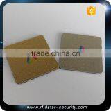 13.56MHz NFC Tag Sticker RFID IC Label for Mobile Phone