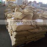 NPK 2-2-3 Liquid Foliar Bio Fertilizer Organic Fertilizer Price thumbnail-2