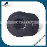 90 Degree Kitesurfing Kite Repair Lazy Valve thumbnail-4