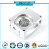 High Precision Cheap Cnc Machining Service thumbnail-4