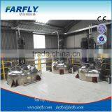 Suspension Concentration Production Line thumbnail-5