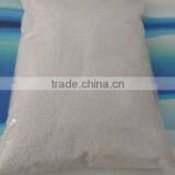 Price MAP Fertilizer Factory Price thumbnail-2