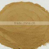 Calcium Lignosulfonate Manufacture thumbnail-6