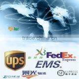 Microelement Fertilizer thumbnail-5