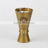 Wholesale Bronze/brass Arabic Incense Burner Popular in Dubai thumbnail-4