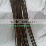 RATTAN WALKING STICK thumbnail-1