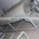 Professional Pig Butchery Equipment Feep Dehair Machine For Hog Slaughterhouse Plant thumbnail-3