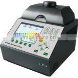 DNA PCR Thermal Cycler Price Equipment for Medical-(JY-96G)