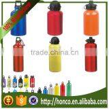Stainless Steel Sport Bottle thumbnail-1