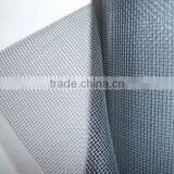 (factory)18*16 Mesh Fiberglass Window Screen/ Fiberglass Mosquito Mesh/ Fiberglass Fly Mesh Fiberglass Wire Mesh Screen for Sale thumbnail-2