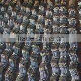 Plant Support Wire / Tomato Growing Spiral / Grape Frame thumbnail-3