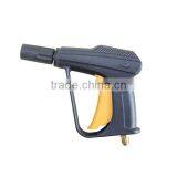 ILOT High Pressure Washer Spray Gun for Car Washing,clearing House,irrigation