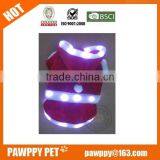 Hot Sale Dog Clothes Christmas thumbnail-4