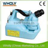 Ulv Cold Fogger thumbnail-1