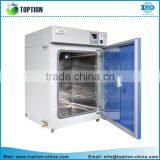 80L,160L Carbon Dioxide Incubator Constant Temperature and Humidity CO2 Incubator thumbnail-3