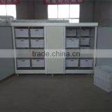 Hot Sale Multifunctional Soy Bean Sprout Machine thumbnail-5