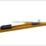 Hongrunzhongdafactory Price Electric Fence Post thumbnail-4