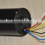 Wheelchair Motor DC 12v