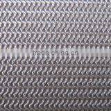Furniture Upholstery Mesh Fabric