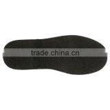 Fly Fishing River Wading Shoes thumbnail-6