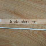 2mm Fishing Line Braid Fishing Line Fishing Line thumbnail-2