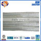 36 mm Double Braided Polyester Marine Rope With Low Cost