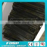 Golden Supplier of Tungsten Carbide Welding Hammers/Hammer Blades for Hammer Mill Machine thumbnail-2