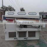 Multi Seeds Gravity Separator thumbnail-5