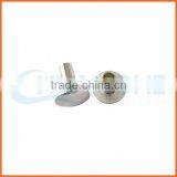 High Quality Copper Steel Hollow Rivet thumbnail-4