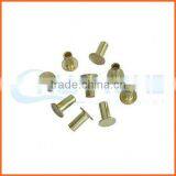 High Quality Countersunk Head Semi Hollow Rivets thumbnail-6