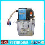 1L Lubrication Pump thumbnail-2