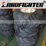 Sand Paddle Tyre 13-15 26x12-12 22x10-10 24x10-10 for FULLERSHINE/LANDFIGHTER Brand thumbnail-6